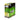 Goodtimes HD Kash 3F1.29 15/3 CT
