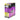 Goodtimes HD Napa Grape 3F1.29 15/3 CT