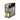 Good Times HD Pure Silver 3/99 15 CT