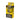 Grabbawoods Banana 8/5 CT