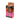 Grabbawoods Honey Berry 8/5 CT