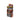 Grabbawoods Russian Cream 8/5 CT