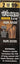 Gt Sweet Woods Leaf 2/1.29 Rum River 15/2 PK