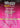 Gt Sweet Woods Leaf 2/1.39 Strawberry Cream 15/2 PK