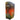 Gt Sweet Woods Leaf 2/1.39 Watermelon 15/2 PK
