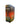 Gt Sweet Woods Leaf 2/1.39 Watermelon 15/2 PK