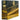 Gg Double Black Grabba 25 CT
