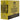 Gg Gold Grabba 25 CT