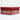 Grabba Hemp Rolling Papers 50 CT