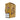 Grabba Leaf Gold Edition 25 CT