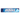 Halls Menthol Cool Wave 20 CT