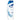 Head & Shoulders Classic 6/200 ML