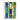 Hem Incense Sticks 6 PK of 20ea