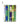 Hem Incense Sticks 6 PK of 20ea