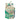 Hempire Organic Hemp Cone King Size 24 CT