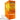 Hav-A -Tampa Jewel Regular 10/5 PK