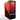 Hav-A -Tampa Jewel Sweet 10/5 PK