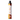 HQD Plus Disposable 1200PUFFS/6 CT