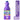 Clorox Ropa Color 15/930 ML