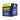 Goody's 36/2 PK