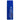 Isoplus Oil Sheen Protective Hair Spray 12/2 OZ