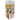 Black & Mild Deluxe $1.19/25C