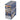 Black & Mild Royal 25's/89c