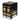 CRWNZ Leaf Cigarillos Cream 2/1.29..PRICE Discounted $5