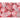 Candyman Mint Balls Peppermint 120 CT