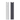 JUUL Pods 8 CT Basic Kit