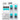 JUUL 4 Pods 8 CT Menthol