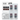 JUUL Pods 4 PK-8 CT Virginia Tobacco