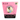 Blazy Suzan Cone 21/3 PK