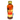 Ginseng Roots with Honey 4 OZ/10 CT