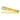 Laffy Taffy Blue Banana 24 CT