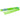 Laffy Taffy Sour Apple 24 CT