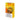 Lil Leaf Cognac & Honey 3 for $2.99