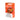 Lil Leaf Russian Cream 3 for $2.99