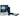 Lit Disposable Pen 5% 10X3 CT
