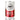 Magic Red Shaving 6 CT