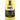 Magic Gold Shaving 6 CT