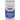 Magic Blue Shaving 6 CT