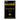 Trojan Magnum(Black) Bareskin 12/3 PK