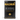 Trojan Ecstasy Magnum (Black)12/3 PK