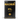 Trojan Black Magnum XL Large12/3 PK