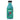 Mistic Bahama Blueberry 12/16 OZ