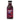 Mistic Grape Strawberry 12/16 OZ