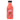 Mistic Kiwi Strawberry 12/16 OZ