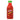 Mistic Mango Carrots 12/16 OZ