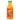 Mistic Orange Carrots 12/16 OZ